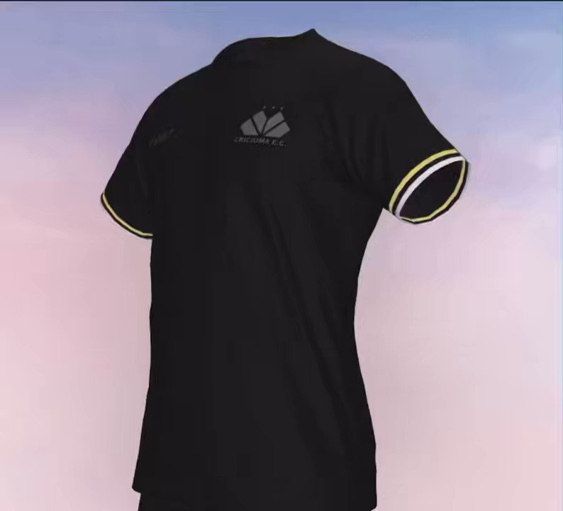 LEGADÃO™ on X: HAALAND É COMPLETAMENTE MENGÃO - CAMISA DO FLAMENGO - CAMISA DO CORINTHIANS (UNIÃO FLARINTHIANS) - CAMISA DO BOCA (RIVAL DO RIVER QUE PERDEU PRO MENGÃO NA FINAL) - CAMISA