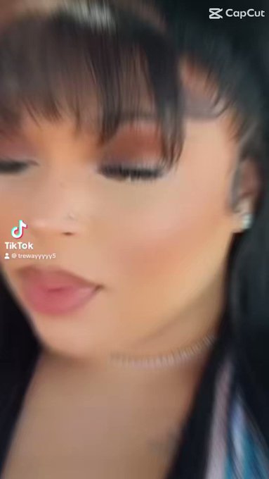 🤑🤑🤑 https://t.co/anxem7F7Gv<a href="/tag/newprofilepic"class="tags"><span>#newprofilepic</span></a>