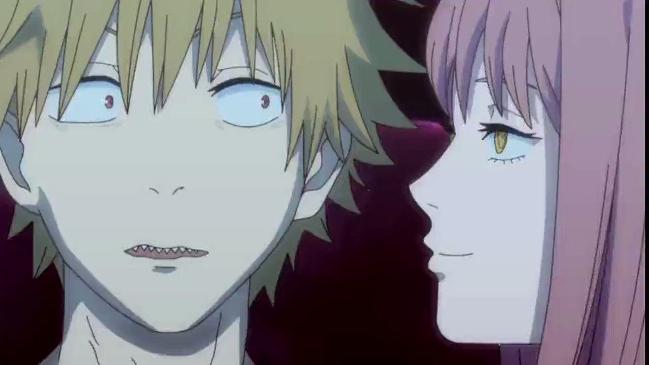 @r34nsfw_s video Tweet