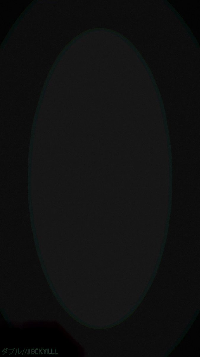 Twitter Image