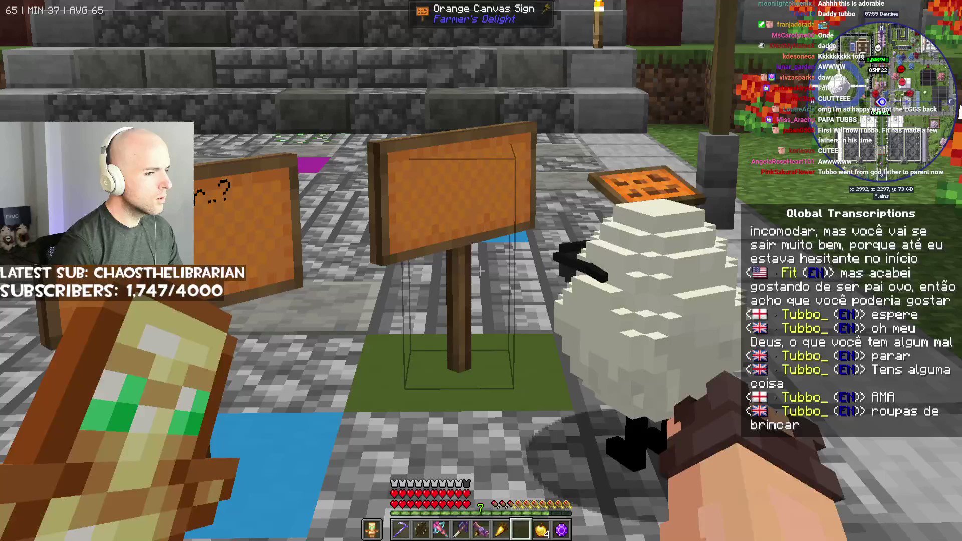 tubbo has a will