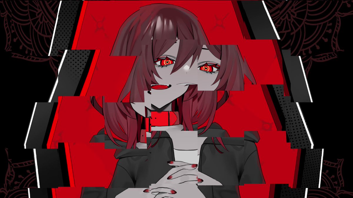 Name a better ___ then…, Pt. 2, Sorry I had to reupload it #anime #a