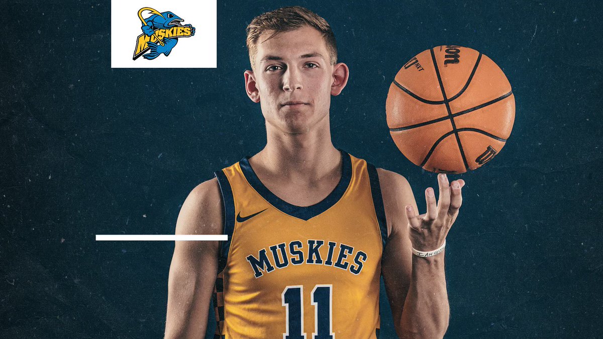 Triple-overtime thriller ends with Edgewood buzzer-beater to top Lakeland - Lakeland University Athletics