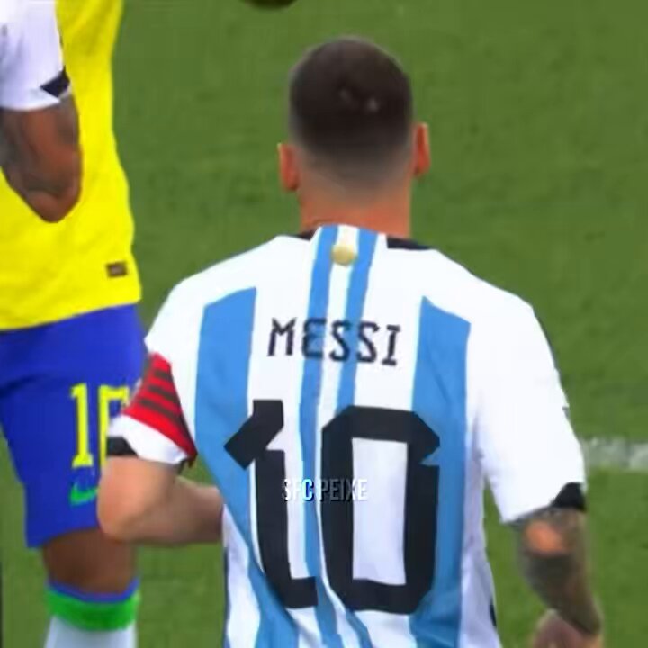 Messi Careca - estudos - MESSI CARECA, NÃO SEI SE ESTÁ TUDO NO FORMATO DA UM CONFERE AI. “Estudar a - Studocu