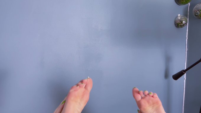 IMAGINE NOT SUBBING TO MY PERFECT BODY AT https://t.co/wKb0FwoMkV  #egirl #lewdgirls #teen #leaked #nsfw<a href="/tag/teen"class="tags"><span>#teen</span></a><a href="/tag/feet"class="tags"><span>#feet</span></a><a href="/tag/thighs"class="tags"><span>#thighs</span></a><a href="/tag/ass"class="tags"><span>#ass</span></a><a href="/tag/horny"class="tags"><span>#horny</span></a><a href="/tag/pussy"class="tags"><span>#pussy</span></a><a href="/tag/footworship"class="tags"><span>#footworship</span></a>