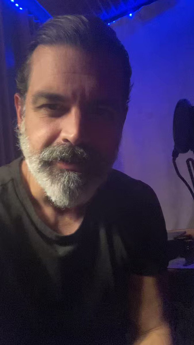 Great. Now the Sonic community is after me. 🙃 on X: 🚨Calling ALL of Sonic Twitter🚨 I have created the petition for JASON GRIFFITH to reprise his role as Shadow in @ParamountMovies
