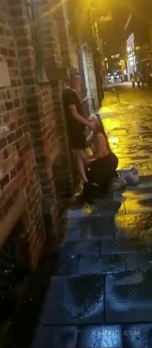 😈🤤🔥 donde sea 🥵😈🔥 https://t.co/r95xRz1Wr9