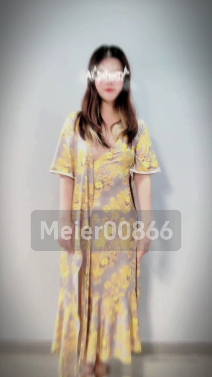 Nanacute s hidden desires