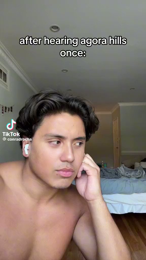 gabrielcidade (@PinguDev) / X