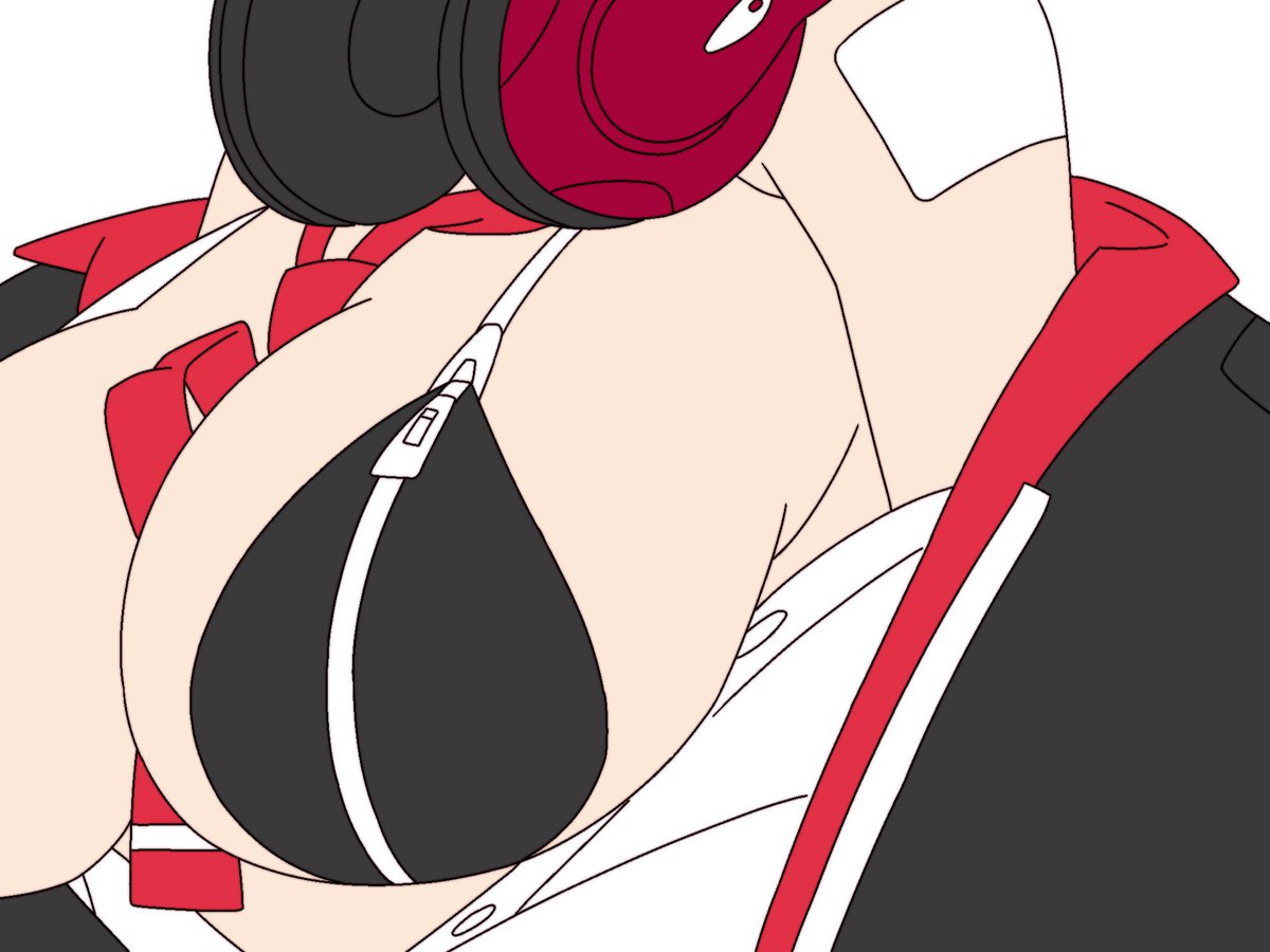 Twitter Image