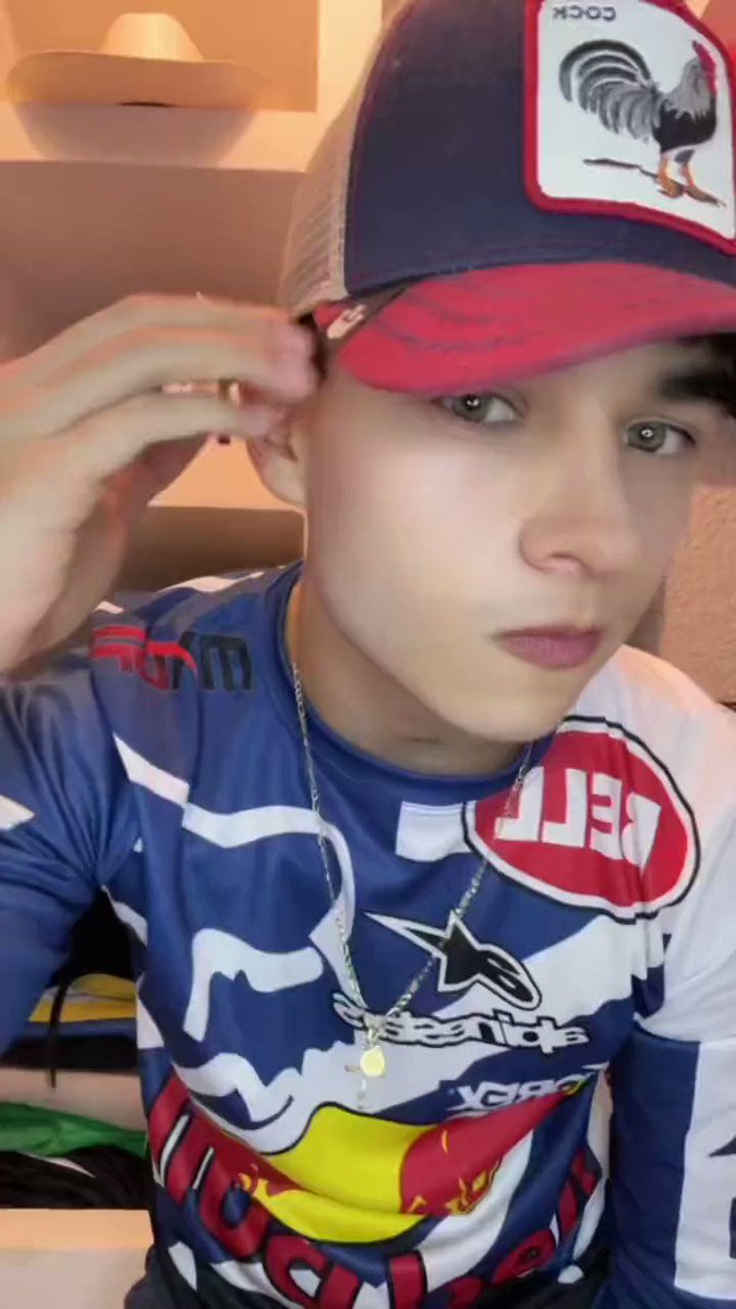 vv @graciasaBeyonc3 - Twitter Profile | TwStalker