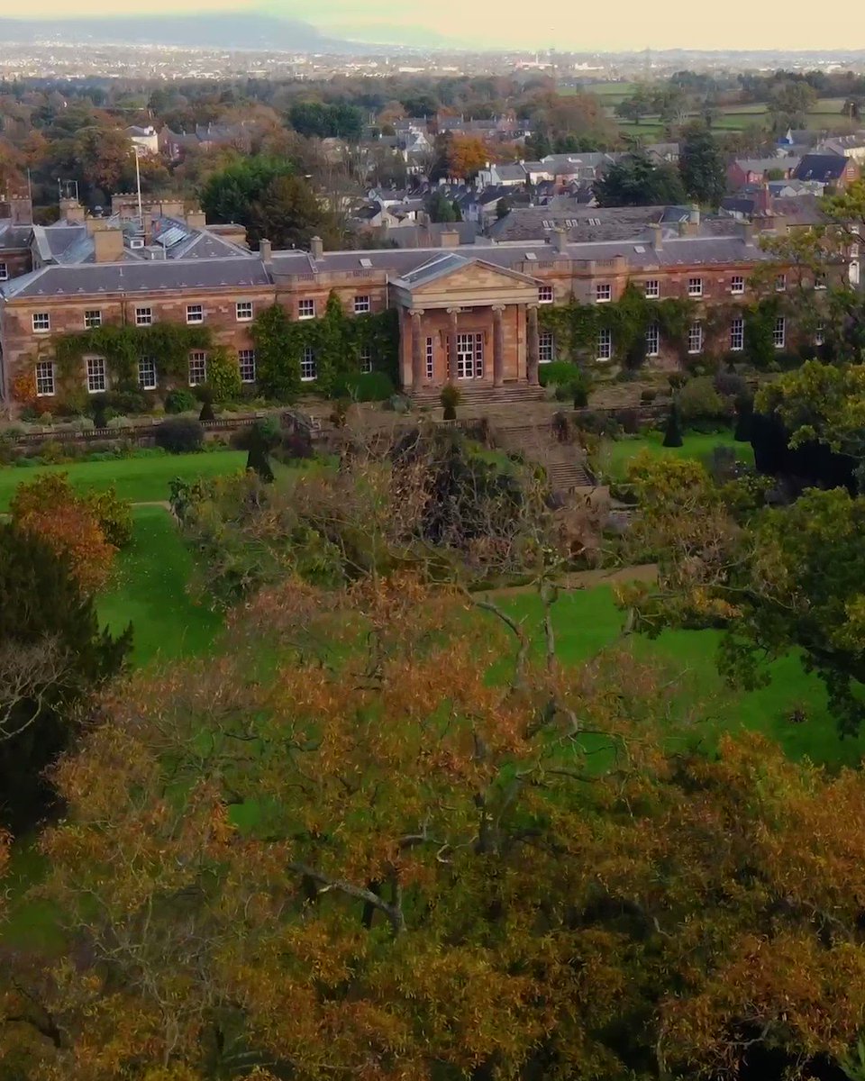 Official Site Historic Royal Palaces