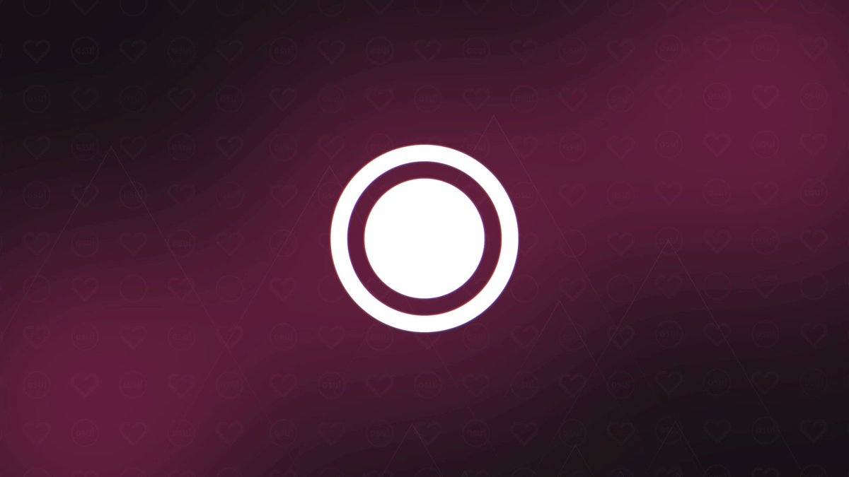 osu!mania 7K World Cup 2022 Grand Finals Tiebreaker Showcase