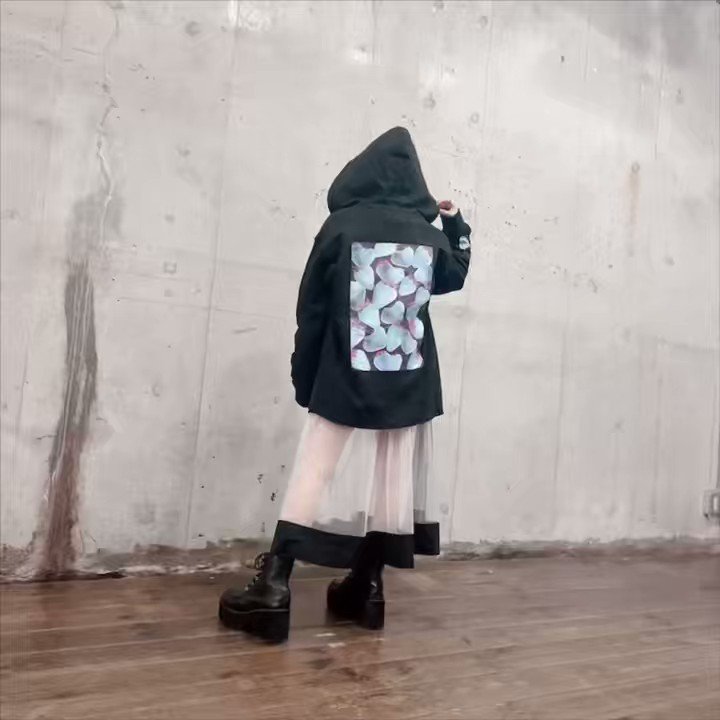青木陽菜 on X: 