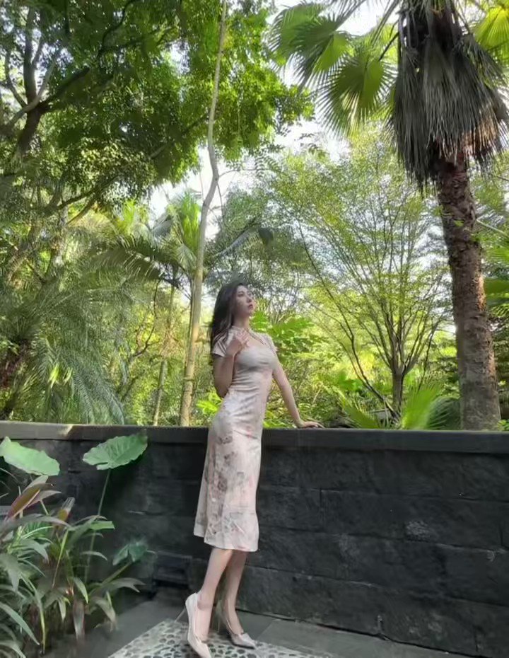 水蛭钻马眼榨精章鱼章鱼    