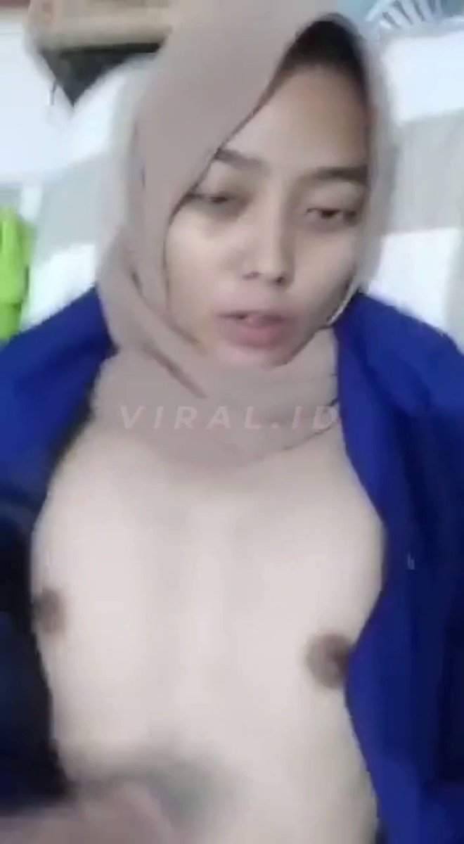 𝐌𝐚𝐡𝐚𝐬𝐢𝐬𝐰𝐢 𝐁𝐚𝐧𝐝𝐮𝐧𝐠  part 2