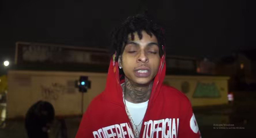 fctrash - Twitch