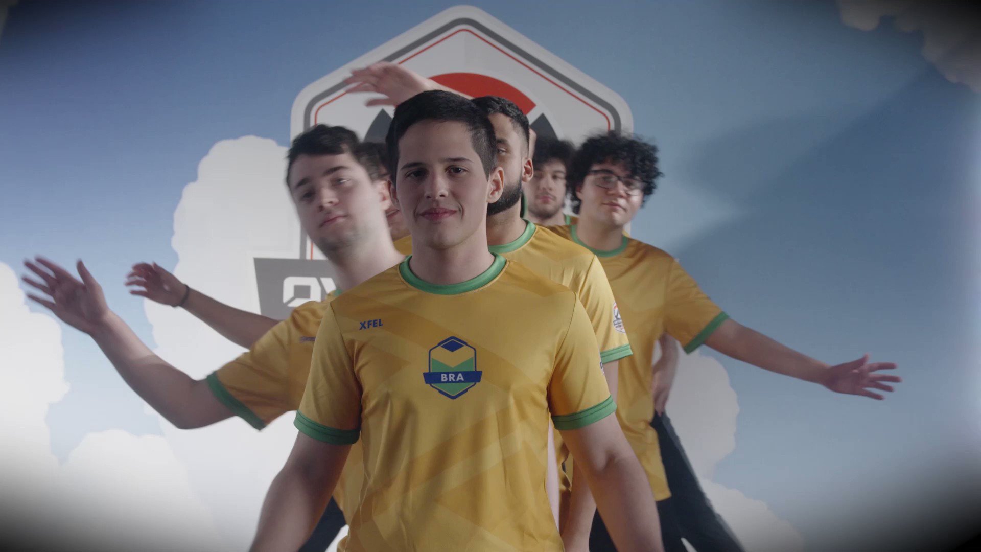 Overwatch: Jogadoras brasileiras ganham apoio da Blizzard e criam campeonato