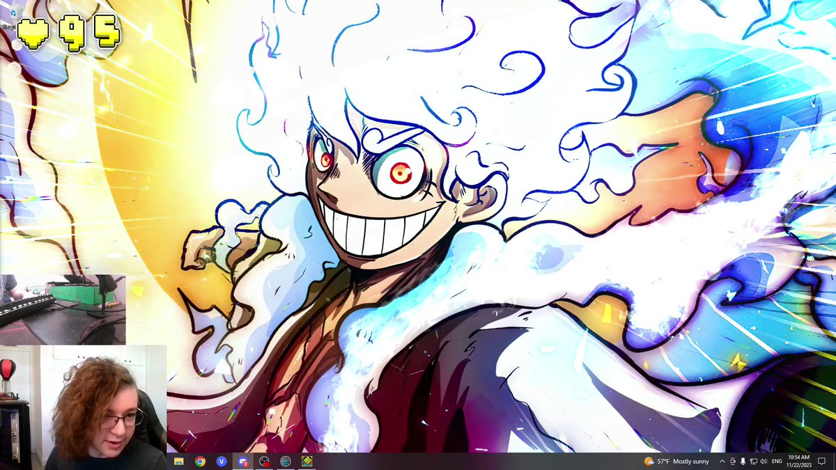 Cuphead Speedruns】 The Deathless Run