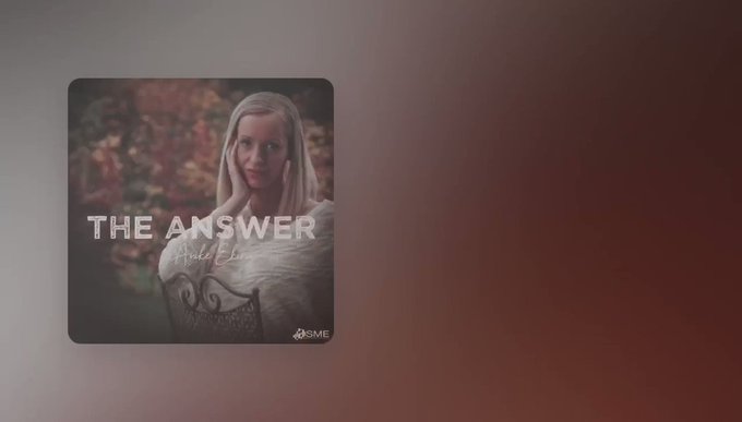 Hör dir meine Musik auf @AppleMusic an. Jetzt anhören! https://t.co/p66Xa8SHwq https://t.co/Yy4bEhZi<a class="tags" target="_blank" title="On Twitter" href="/?out=eyJ0eXAiOiJKV1QiLCJhbGciOiJIUzUxMiJ9.eyJpYXQiOjE3MjA3MjA0MzgsImlzcyI6InR3cG9ybnN0YXJzLmNvbSIsIm5iZiI6MTcyMDcyMDQzOCwiZXhwIjoxNzUyMjU2NDM4LCJyZWRpcmVjdF91cmwiOiJodHRwczovL3R3aXR0ZXIuY29tL0FwcGxlTXVzaWMifQ.hJOtY2YTi0Oc727wJ_oclelxI4Cj9btHfgV4P6lXItIwa5THNDo_TKbFK8CtM1HtPvpVXrEAXB6McJtDJwZsWA">&#64;AppleMusic</a><a href="/tag/fun"class="tags"><span>&#35;fun</span></a><a href="/tag/lifestyle"class="tags"><span>&#35;lifestyle</span></a><a href="/tag/saturday"class="tags"><span>&#35;saturday</span></a><a href="/tag/shopping"class="tags"><span>&#35;shopping</span></a><a href="/tag/einkaufen"class="tags"><span>&#35;einkaufen</span></a>