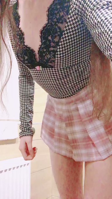 😋😎😏 #onlyfansbabe #onlyfansgirl #onlyfanspromo #onlyFans #onlyfans #girls #legs #body #prettygirl #beautiful<a href="/tag/onlyfansbabe"class="tags">#onlyfansbabe</a><a href="/tag/onlyfansgirl"class="tags">#onlyfansgirl</a><a href="/tag/onlyfanspromo"class="tags">#onlyfanspromo</a><a href="/tag/sweet"class="tags"><span>#sweet</span></a><a href="/tag/beautiful"class="tags"><span>#beautiful</span></a><a href="/tag/legs"class="tags"><span>#legs</span></a><a href="/tag/girls"class="tags"><span>#girls</span></a><a href="/tag/body"class="tags"><span>#body</span></a><a href="/tag/hot"class="tags"><span>#hot</span></a><a href="/tag/longhair"class="tags"><span>#longhair</span></a>