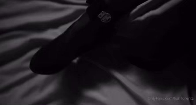 25% off on nextdoor MILF!! 🥵🥵🥵  Come and get to know me better 😏 ⬇️⬇️⬇️⬇️⬇️⬇️⬇️ https://t.co/QAmgsyMOXO #onlyfans<a href="/tag/model"class="tags"><span>#model</span></a><a href="/tag/onlyfans"class="tags"><span>#onlyfans</span></a><a href="/tag/onlyfansmodel"class="tags"><span>#onlyfansmodel</span></a><a href="/tag/onlyfansbabe"class="tags"><span>#onlyfansbabe</span></a>