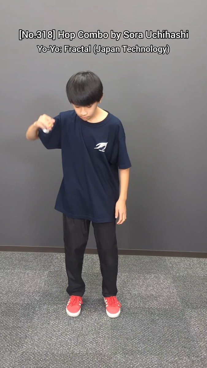 @rewindworldwide's video Tweet