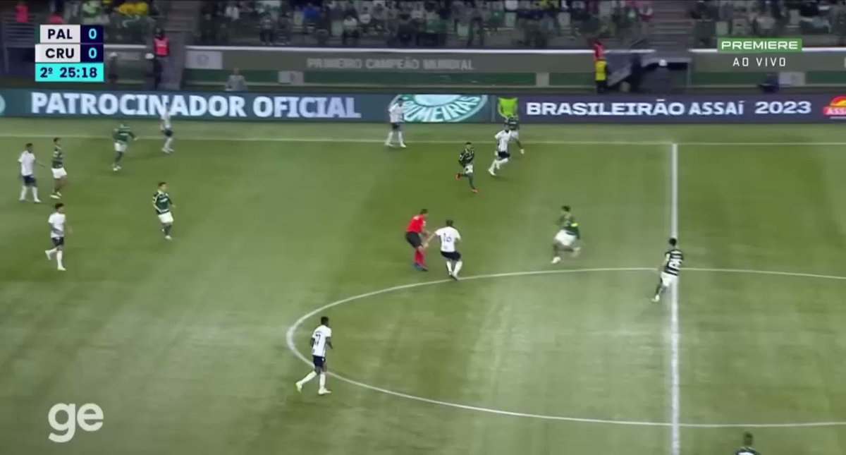sᴀᴍᴜᴇʟ ᴠᴇɴᴀ̂ɴᴄɪo ™ on X: Jogos do Cruzeiro no mês de julho / X