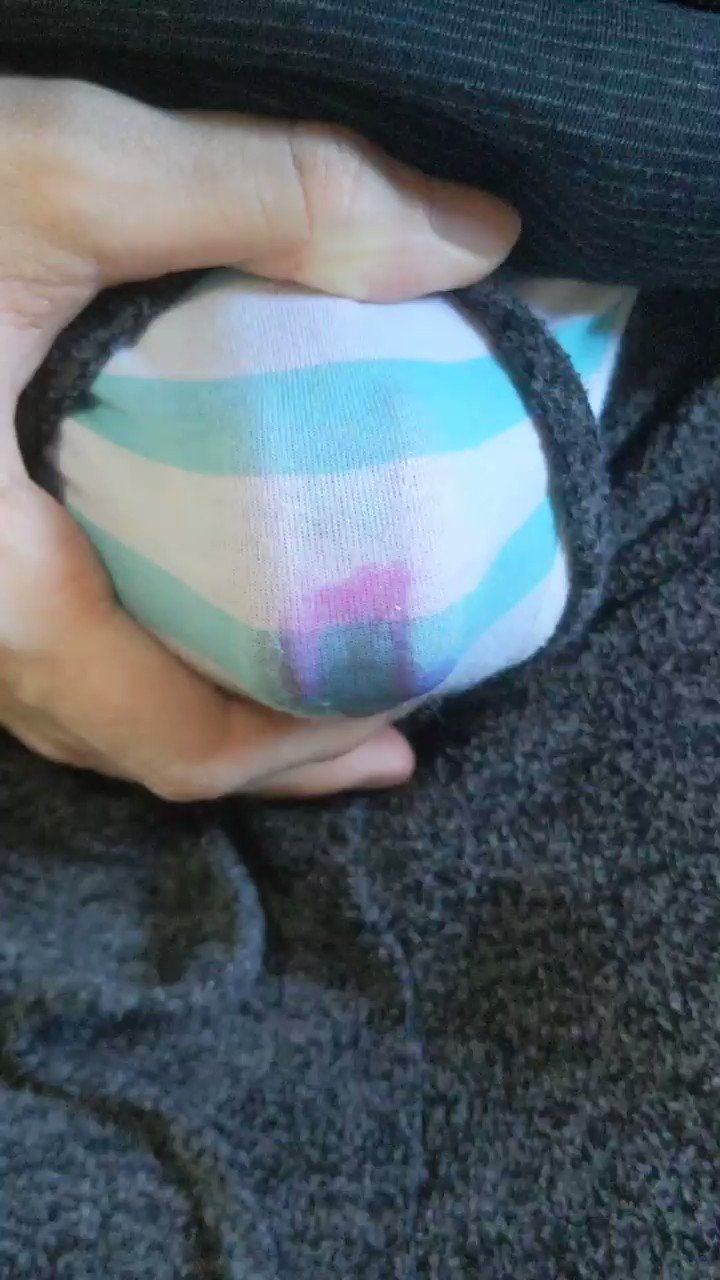 @SuperSubbySoups video Tweet