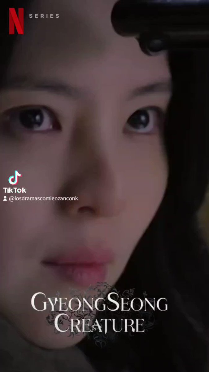 Los dramas comienzan con K - ¡Kdramatics! ✨TOP 10 NETFLIX✨ Los