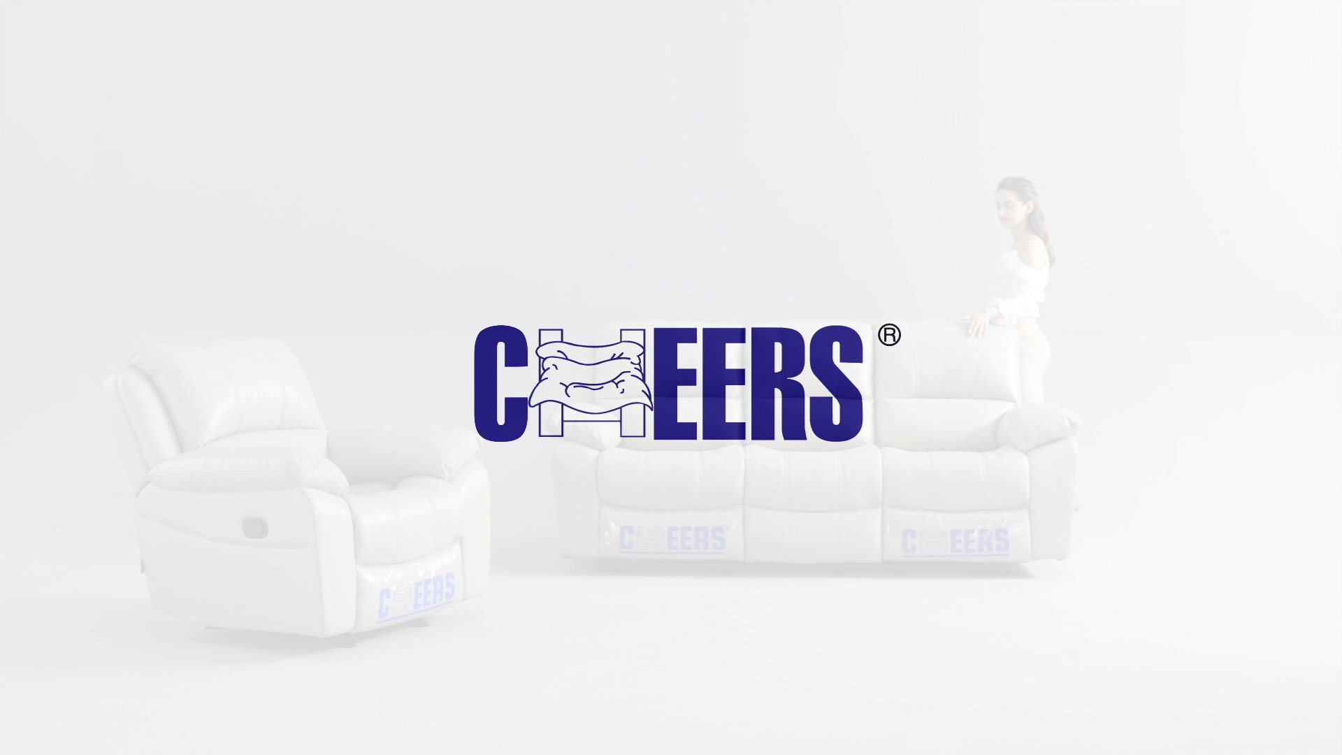 Cheers sofa 2 seater deals