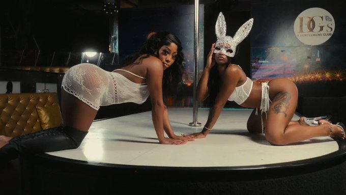 @KINKYHUT.COM SPEXXXPO 12/13th-15th/2024 Dallas TX’s pics and videos