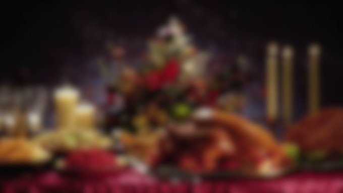 Stuff'n The Turkey 🦃 Transform your Thanksgiving with our premium stuffing! Experience the perfect balance