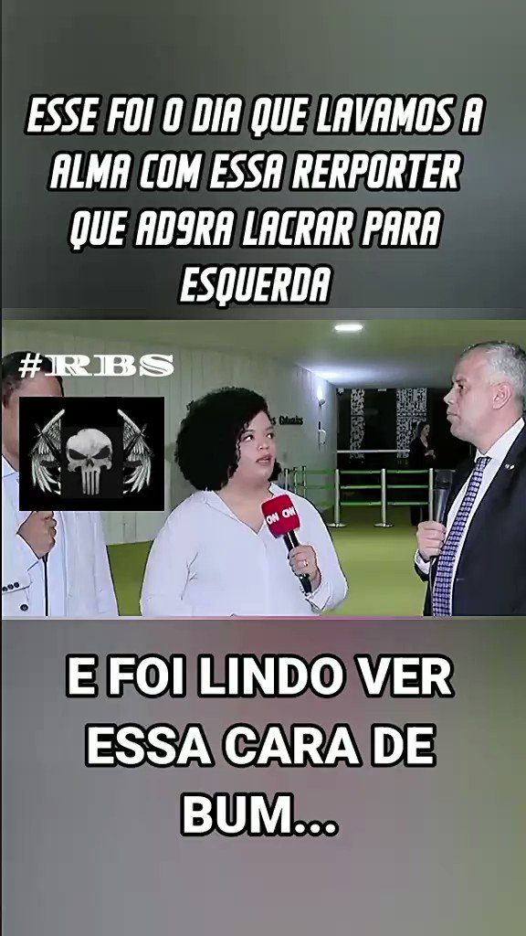 Rafael Leitão on X: Sextou! / X