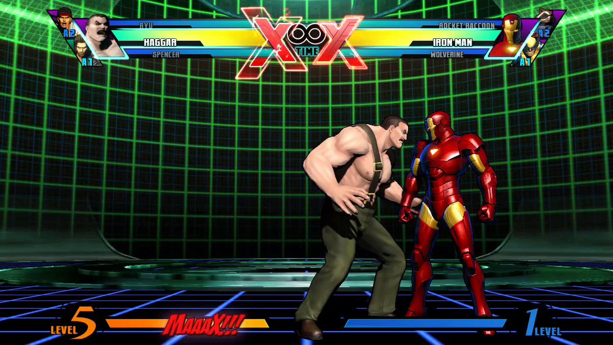 Cody on X: @TheNCSmaster Even if it doesn't mean much, I find it