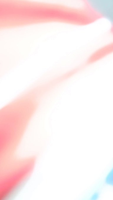 Kittens_dom (10k)’s pics and videos