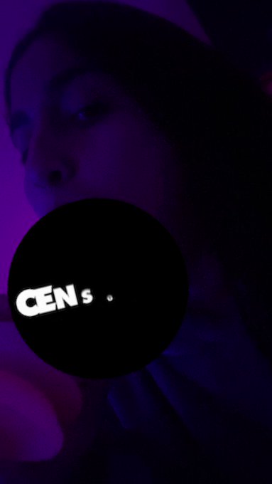 Sabes de todo lo que te estás perdiendo por no estar suscrito a mi only ?? ?? $8 dólares por tiempo limitado