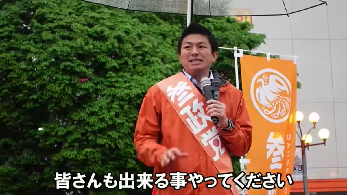 ちょっとずつでも 参加しよう😊💕