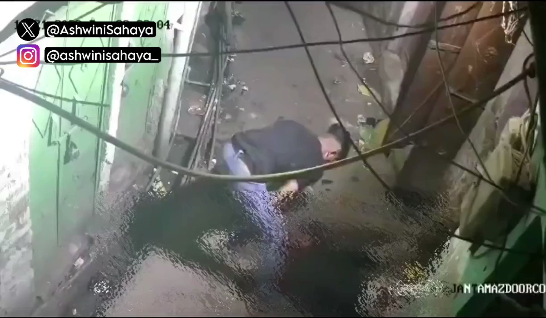 [問卦] 印度人殺人後跳舞？（影