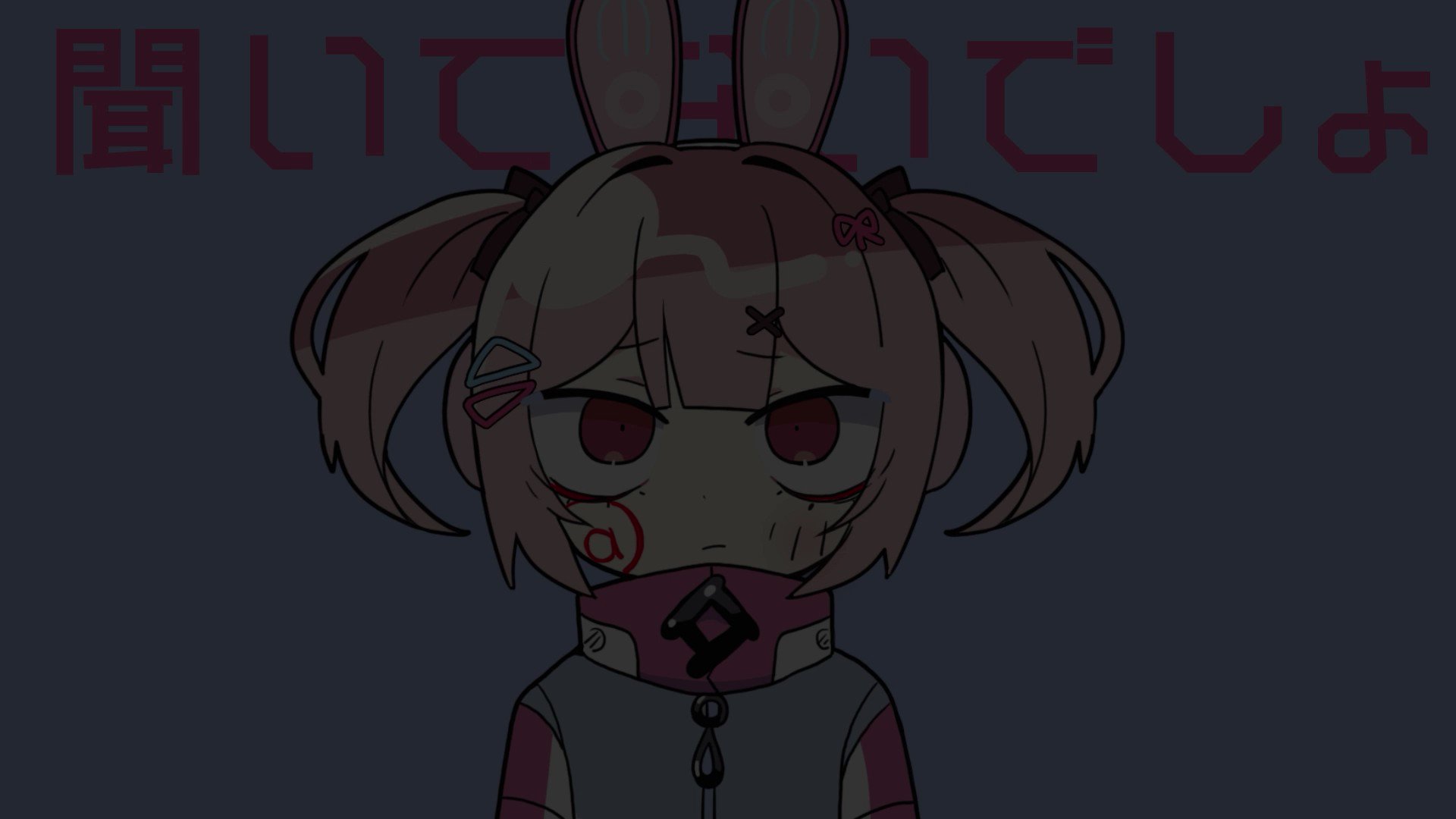 ころ (@colocolo5623) / X