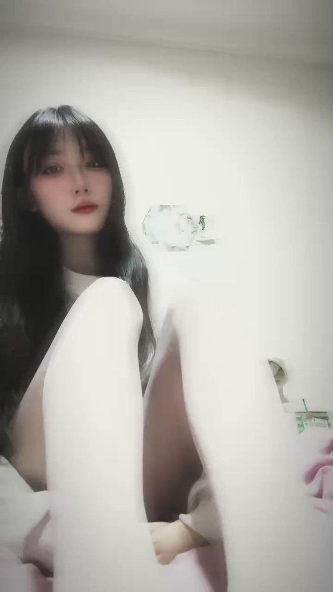 avsee, 트위터야동, 일본야동, 한국야동, 서양야동, 애니야동, 야동코리아, bj벗방 - 딸플릭스