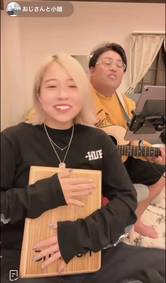 @kotatakusinseki's video Tweet