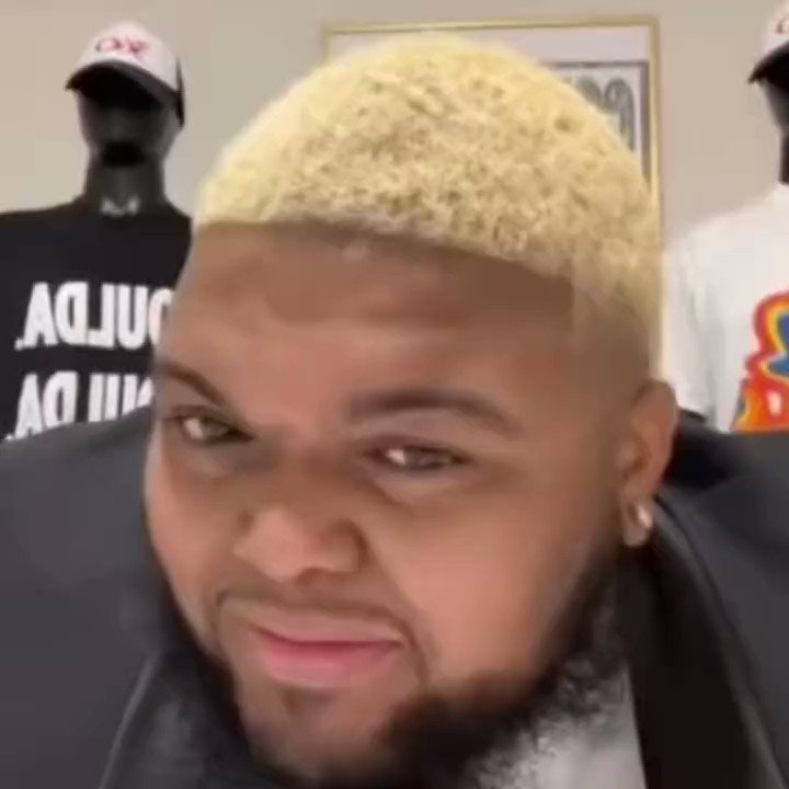 Memo on X: @vergilswarrior When the goofy ahh funny spyware at the twitter function hits you with the most devious lick ratio rizz tweet from ohio the ocky way GYATT /
