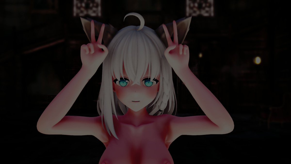 Twitter Image