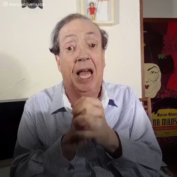 Anúncio perfeito não exist ) Ganância Patrocinado Do Invocador X Patrocinado Eu quero ser o melhor Como