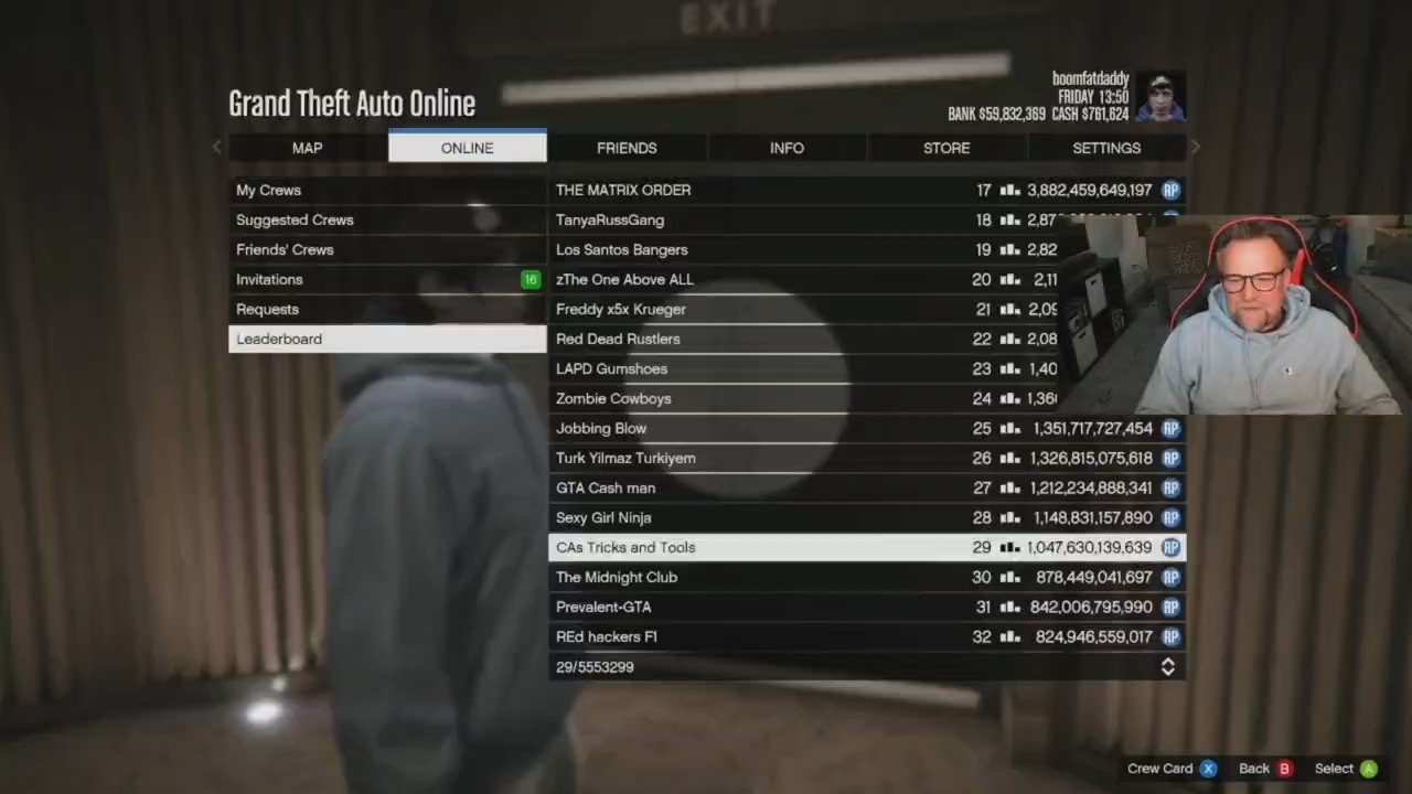 GTA 6 Ned Luke faz mistério sobre possível retorno
