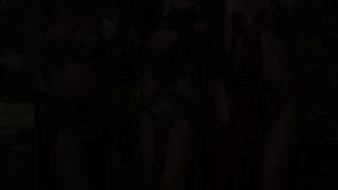 Come 1 and all, only 6 more hours until the official release of ? ƓΘⱤƓΘƝⳜ ?ƝƊ ƓΘƊƊƸⳜⳜƸⳜ ? ... 

@JadeVenusX