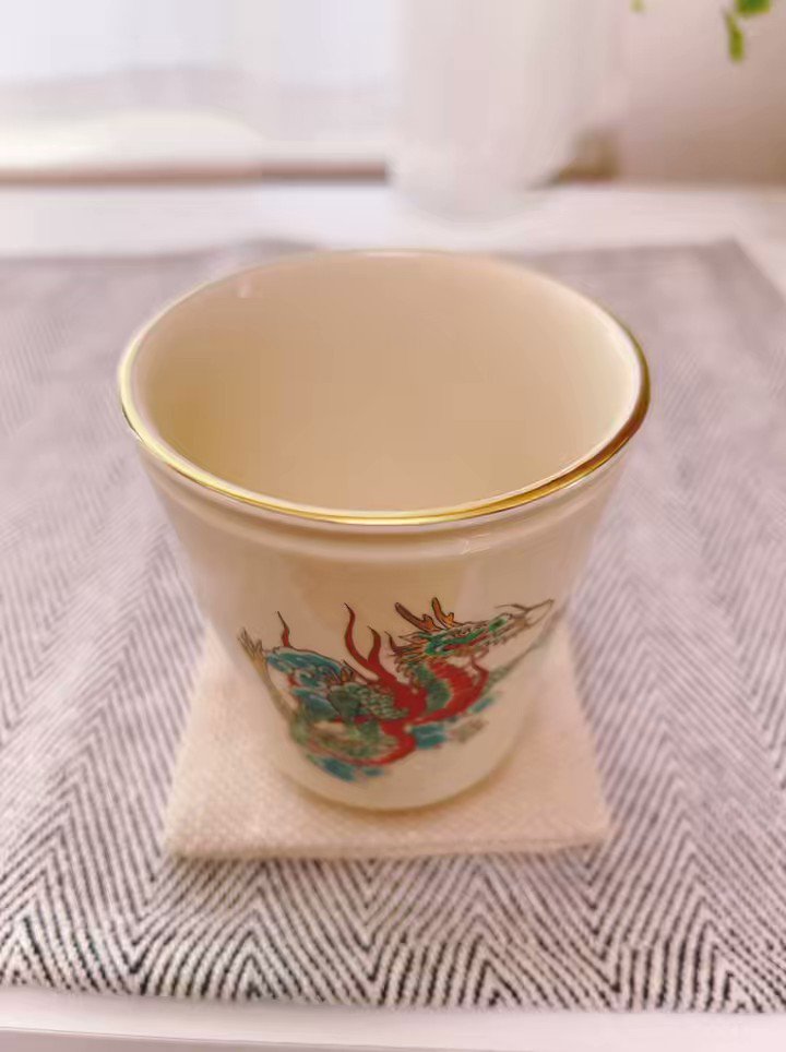 お値下げ‼️ 薩摩焼 Yahoo!オークション -「薩摩焼」(薩摩) (日本の陶磁)の落札相場・落札価格