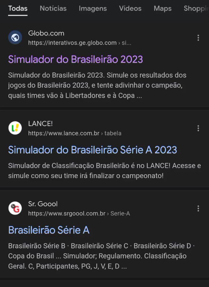 tabela, brasileirão série a 2023, ge, brasileirão série a