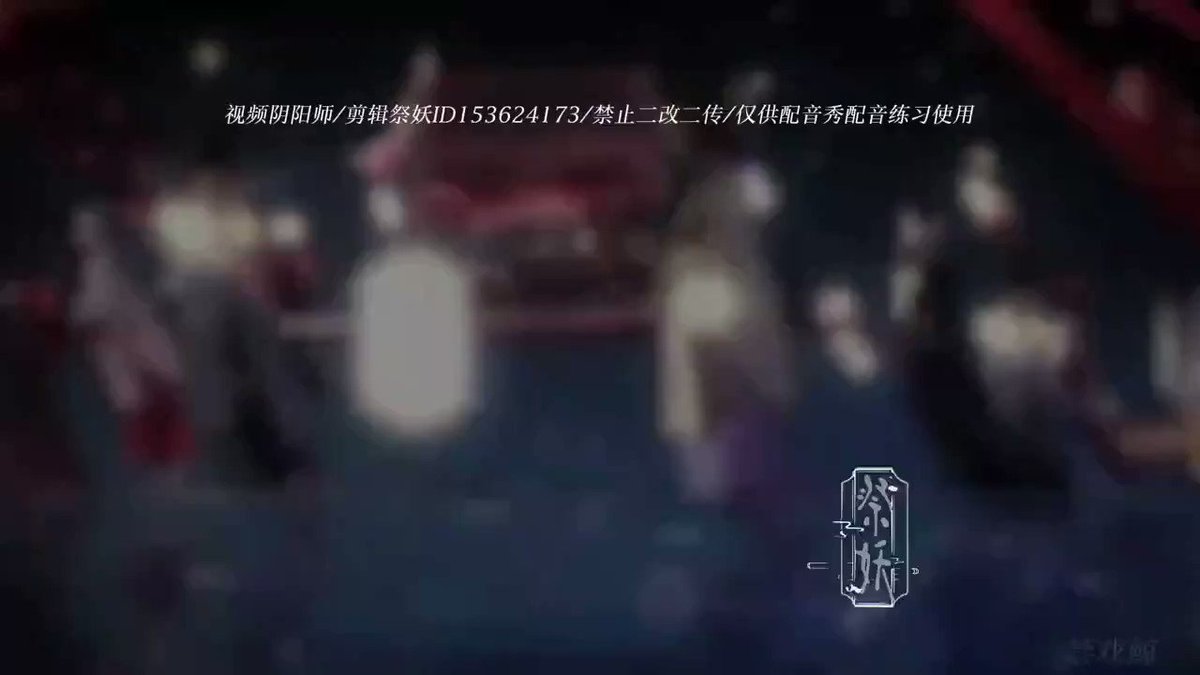中二の魔法貓-琥珀(@8hazuki2neko)  X